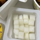 (주)케이앤피푸드
