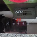 퇴촌로-1 이미지