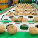 부안우체국 이미지