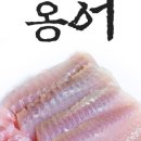 김삿갓수산 이미지