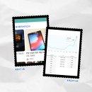 트렌디메이커3 | 피드메이커 결산 3기 활동후기