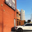 지에스25직산휴게소점 | 천안 직산역 호두과자 맛집｜주차 가능한 옛날호두과자 직산역점 내돈내산 추천