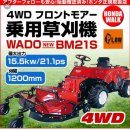 서부흑염소 이미지