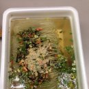 (주)우리농산 이미지