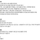 이수페타시스, SK넥실리스, 농협경제지주, 한국소방산업기술원, 동서식품, 코카콜라음료, 동원시스템즈...