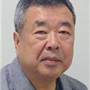 강원 생명의 시작 강원도민일보