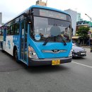(주)동진여객