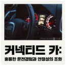 [SBDi] 최신 글로벌 시장조사보고서 소개 - Market Discovery Update: October, 2nd, Week, 2018 https://bit.ly/2IUwGXW 이미지