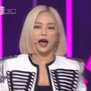 CLC 예은 아름다우니 특집 이미지