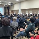 마산합포노인종합복지관 이미지