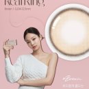 오렌즈동래점 이미지