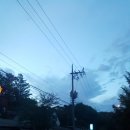 산수펜션 이미지