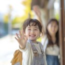 아이마음소아청소년과의원 이미지