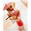 카페파르페 이미지