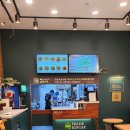 프랭크버거 대구 대봉점 (모코코 버거파티 세트) 후기