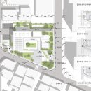 신월1동주민센터 이미지