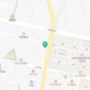 동진장 이미지