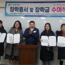 목송산업개발(주) 이미지