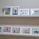 아소비반여센텀학원 - 38658 | 아소비반여센텀학원