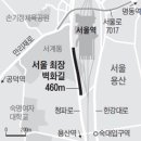 청파로 이미지