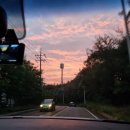 석천로531번길 이미지