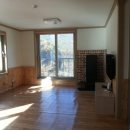 가족소풍펜션 이미지