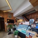 예술마을커피가게 이미지