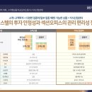 골든게이트 이미지