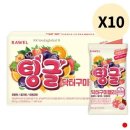 로엘 이미지