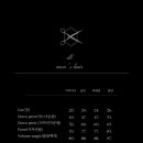 맨즈헤어 이미지