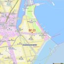 포항시남구20 이미지