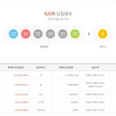 GS25 행운중앙점 이미지