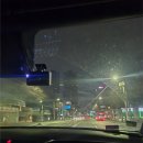 세븐일레븐 울산보람병원점 | [출산] 37주 3일 양수 터짐, 자연분만에서 응급 제왕절개(울산보람병원)