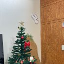 가평쏠스테이스파펜션 이미지