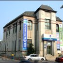 성당새마을금고앞 이미지