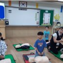 인화초등학교 이미지