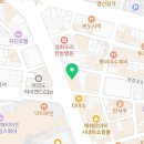 정태영 행정사 이미지