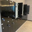 에이치 짐 2호점 이미지