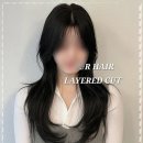 싹컴퍼니 | 첨단미용실 고민 끝에 아워헤어 컴퍼니 첨단점에서 스타일 싹 바꾼 후기