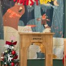섭씨코지