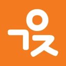 일가자 인력(부산강서점)