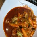 오 별난 멸치국수 세종점 | 🥢 [배방역 맛집] 오별난 멸치국수 다녀온 후기