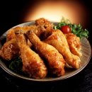 핑계치킨 이미지