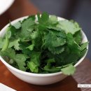 포엠쓰리
