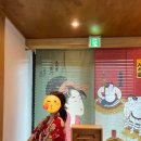 정옥민 박사 테라 면역 센터 이미지