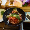 키움참치 이미지