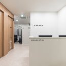 준정형외과의원 이미지