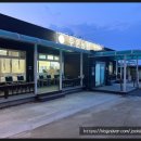 두운농장 이미지