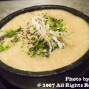 강남-079 이미지