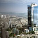 (주)케이비아이건설 이미지